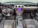 Certified 2023 Ford Mustang Premium image 3