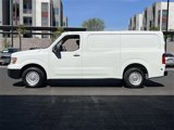 Used 2016 Nissan NV 1500 S w/ Power Package image 2