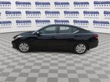 Used 2022 Nissan Sentra S image 6