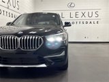 Used 2020 BMW X1 sDrive28i w/ Convenience Package image 3