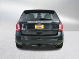 Used 2011 Ford Edge Limited w/ 301A Rapid Spec Order Code image 6