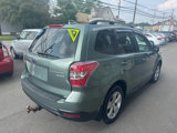 Used 2016 Subaru Forester 2.5i Premium w/ All-Weather Package image 5