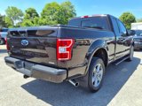 Used 2018 Ford F150 XLT w/ Equipment Group 302A Luxury image 6