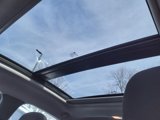 Used 2023 Chevrolet Malibu LT w/ Driver Confidence Package image 4