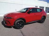 New 2024 Dodge Hornet GT w/ GT Blacktop Package image 2
