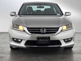 Used 2014 Honda Accord EX-L image 2