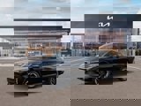 New 2025 Kia K4 EX image 3
