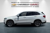 Used 2018 BMW X5 xDrive35i w/ Premium Package image 5