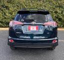 Used 2017 Toyota RAV4 LE image 6