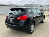 Used 2012 Nissan Rogue S image 5