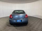 Used 2006 Pontiac G6 Sedan image 5