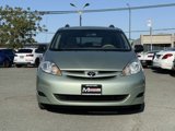 Used 2009 Toyota Sienna LE image 2