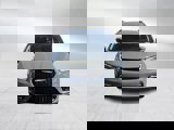 Used 2022 Chrysler Pacifica Touring-L image 3