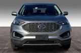 Used 2023 Ford Edge SEL image 3