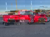 Used 2019 GMC Sierra 1500 Denali w/ Driver Alert Package II image 2