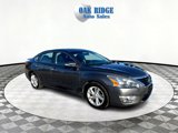 Used 2015 Nissan Altima 2.5 SL image 3