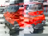 Used 2021 Kia Soul LX image 5