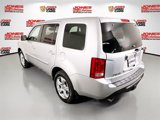 Used 2015 Honda Pilot EX-L image 2