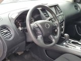 Used 2019 Nissan Pathfinder S image 6