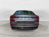 Certified 2025 Volvo S60 B5 Core image 4
