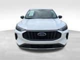 Used 2024 Ford Escape Active image 2
