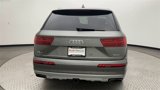 Used 2017 Audi Q7 3.0T Prestige image 3