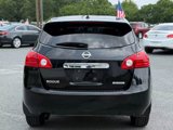 Used 2013 Nissan Rogue S w/ Special Edition Pkg image 5