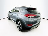 Used 2017 Hyundai Tucson Sport w/ Cargo Package image 5