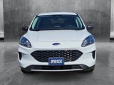 Used 2022 Ford Escape SE w/ Convenience Package image 2