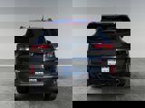 Used 2023 Chevrolet TrailBlazer RS image 4