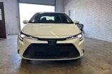 Used 2021 Toyota Corolla LE image 2