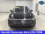 Used 2021 Volkswagen Jetta S w/ Driver Assistance Package image 2