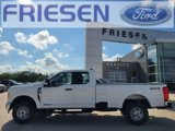 New 2025 Ford F350 XL image 4