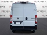 New 2025 RAM ProMaster 2500 w/ Power Group image 4