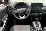 Used 2021 Hyundai Kona SE image 5