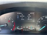 Used 2022 Ford Explorer 4WD Police Interceptor image 2