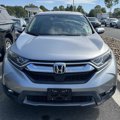 Used 2019 Honda CR-V EX-L image 5