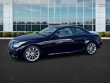 Used 2009 INFINITI G37 Sport image 5