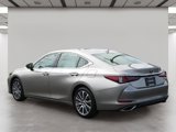 Used 2019 Lexus ES 350 image 4