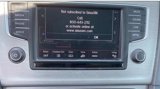 Used 2016 Volkswagen Golf SE image 3