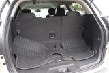 Used 2016 Chevrolet Traverse LT w/ Style and Technology Package image 5