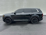 Used 2020 Kia Telluride S image 4