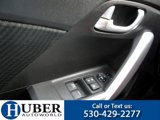 Used 2012 Honda Civic Si image 6