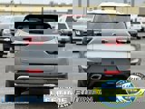 New 2025 Chevrolet TrailBlazer ACTIV w/ Convenience Package image 4