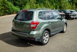 Used 2014 Subaru Forester 2.5i Premium w/ All-Weather Package image 3
