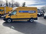 Used 2023 Ford Transit 250 148 High Roof w/ Load Area Protection Package image 4