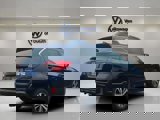 Used 2018 Subaru Outback 2.5i Limited image 5