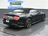 Used 2021 Ford Mustang Premium image 5