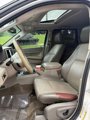 Used 2009 Jeep Grand Cherokee Laredo image 6