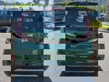 Used 2023 Kia Soul EX image 5